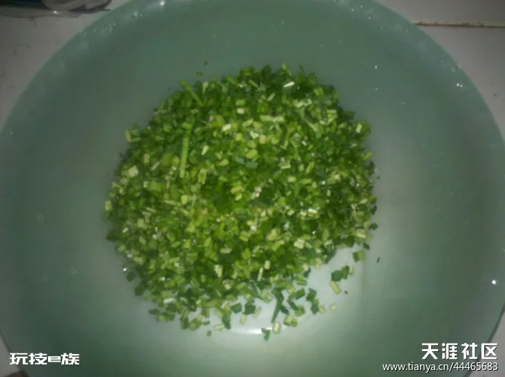 胡饼-图片2