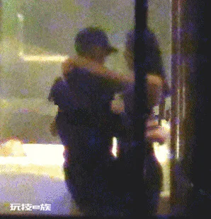 林丹被曝妻子孕期出轨 球迷岑卫华表示震惊