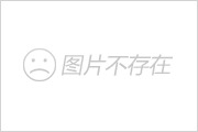 *蓝莓之夜*董洁与诺拉琼斯的合影,看看谁更美______