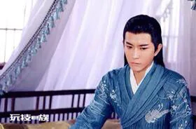 《两世欢》丨纠缠了两世的爱恨情仇-图片3
