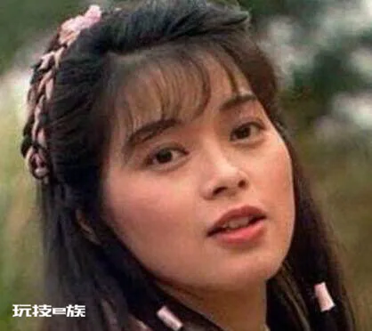退出娱乐圈后,这些大明星的现状却是出家、卖保险、当推销员!-图片4