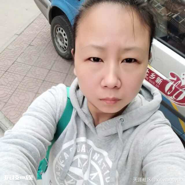 河南新乡纤姝减肥老板黑心骗钱-图片2