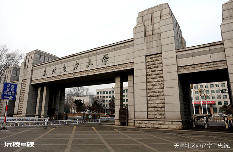 “石头楼”记(专题配图)–梁思成毕业回国设计的第一件不朽之作-图片2