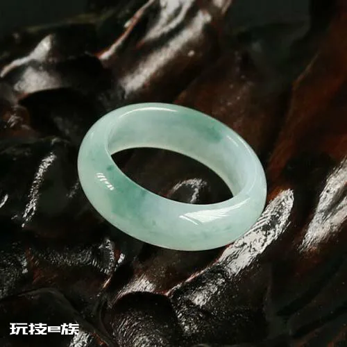 阿兰