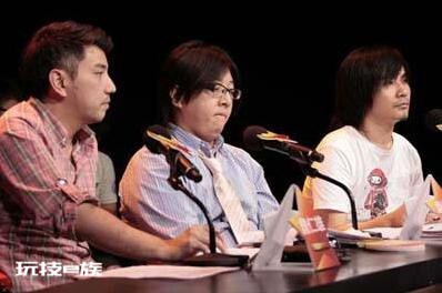 盘点：那些被嘴贱袁惟仁伤到的明星们-图片7