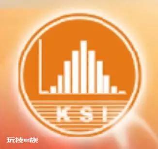成都武侯区高中化学一对一 寒假您补习了吗?