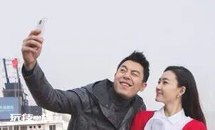 《漂洋过海来看你》丨王丽坤朱亚文CP上线-图片3