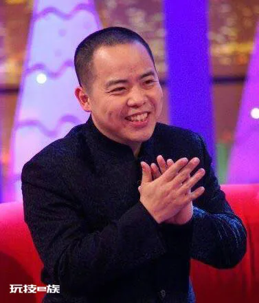 徐德亮离开德云社之后过得怎么样?-图片2