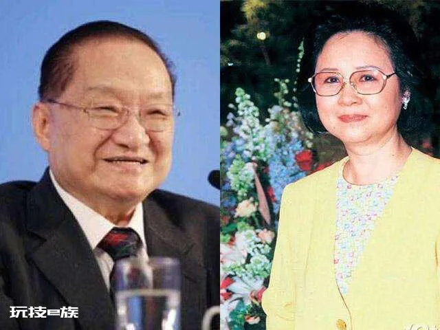 金庸剧遇上琼瑶剧,你pick哪一个?-图片1