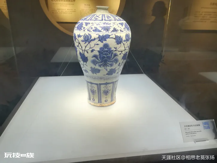 寻幽探奇记之从婺源到景德镇-图片5