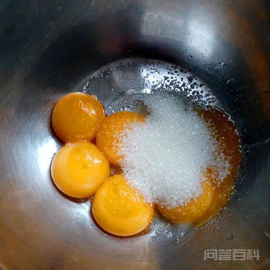 咖啡牛奶不能一起喝吗?为什么?-图片2