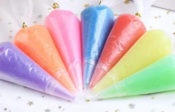 奶油胶大概多久干?
