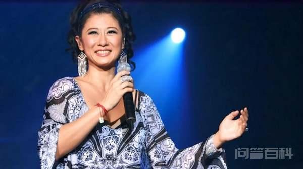 叶倩文所有的歌曲,求百度网盘下载资源