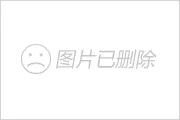 带上准儿Pro 翻译机 开启我的日本文化之旅-图片2