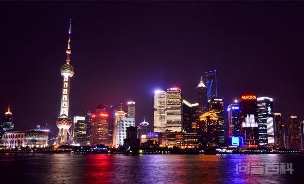 045200是什么专业-图片2