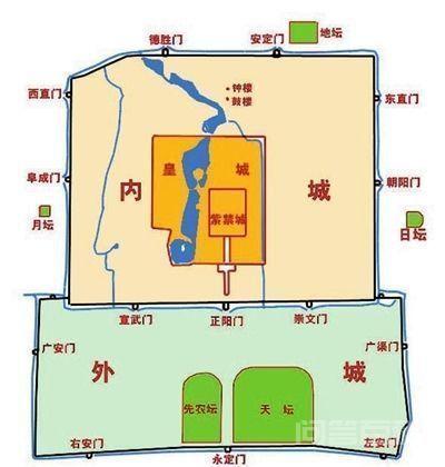 京粤2队4次结怨,肆玖城指什么?王骁辉弄伤威姆斯,为何不道歉?-图片6
