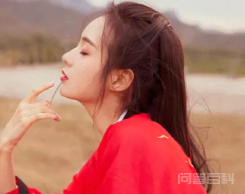 韶华易逝,美人迟暮是什么意思-图片2