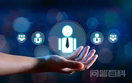 人力资源六大模块是什么?
