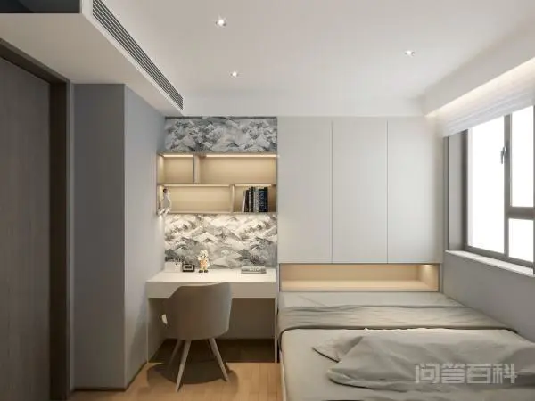石家庄装修公司哪家好?