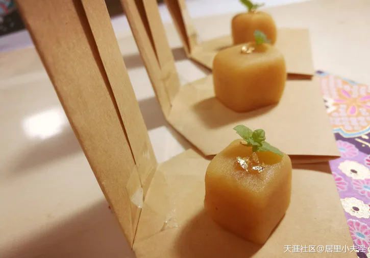 家里有蟑螂怎么办?装修前后消灭蟑螂大全!-图片8