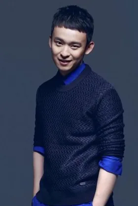 孙怡的男朋友是谁?-图片3
