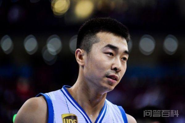 京粤2队4次结怨,肆玖城指什么?王骁辉弄伤威姆斯,为何不道歉?-图片4