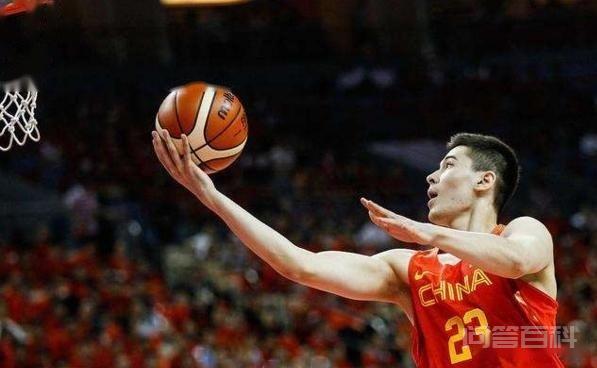 重回新疆队板凳席还是挑战NBDL，你认为阿布都会如何选择？姚明会给他什么建议？-图片3