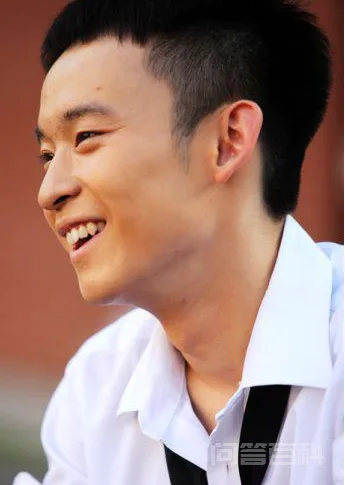 孙怡的男朋友是谁?-图片4