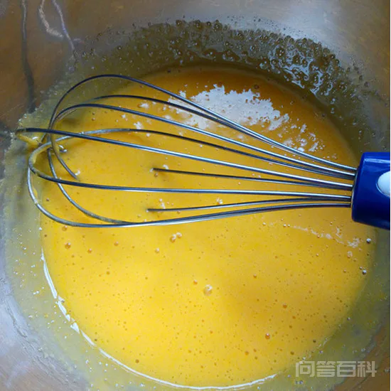 咖啡牛奶不能一起喝吗?为什么?-图片3