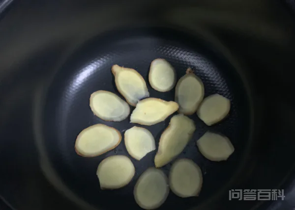 炒糖色-图片4