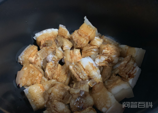 炒糖色-图片6
