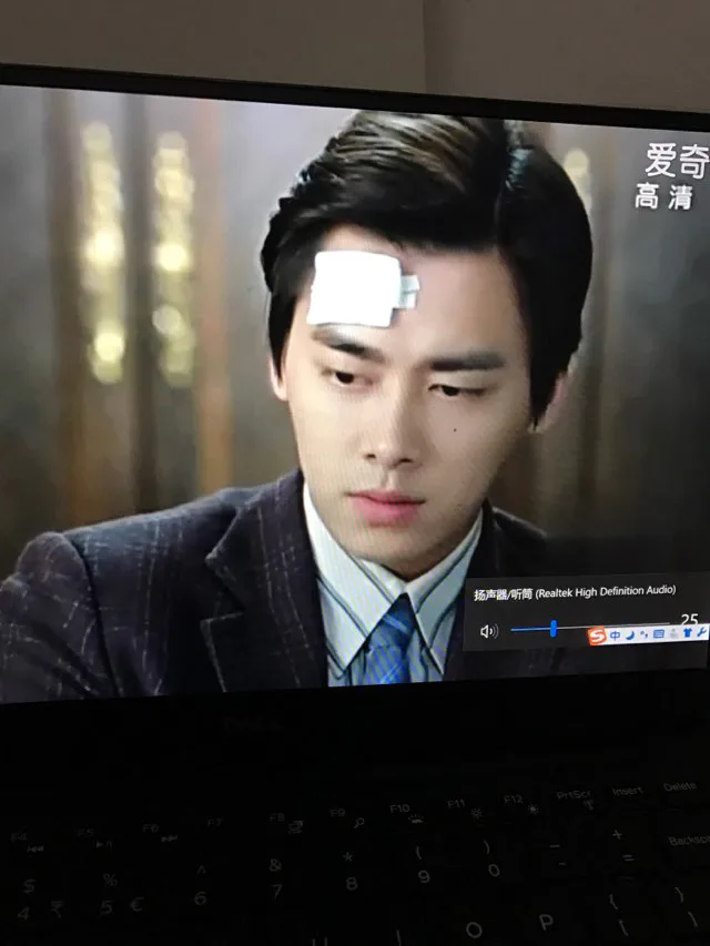 看麻雀,实在无法忍受了,我要吐槽李小男-图片3