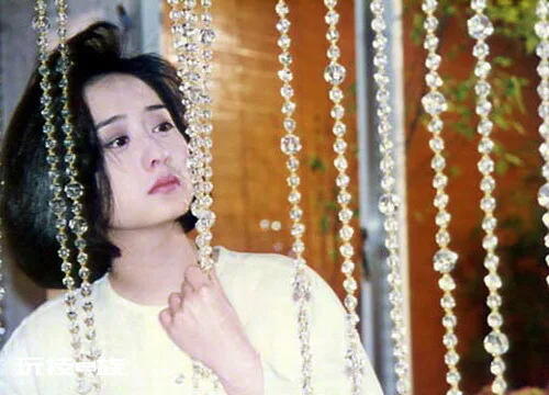 《又见一帘幽梦》结局被删 琼瑶又呼“晕”-图片2