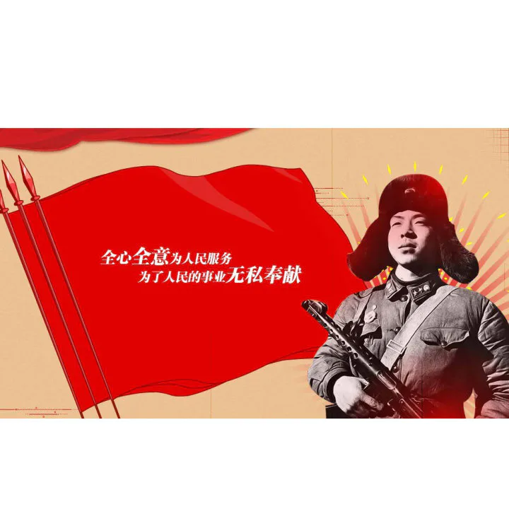 活雷锋教程:史上最全海淘男士服装鞋帽尺码解读汇总-图片18