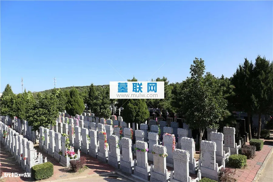 天津天津国营公墓是国办的吗2022已更新(今日/分类信息)-图片1