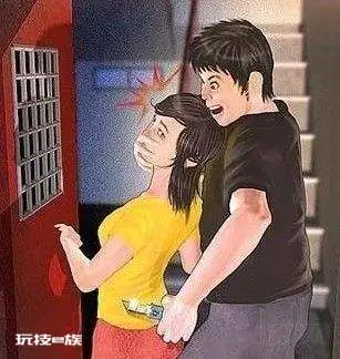 如何看待那句“生活就像,如果无法反抗,那就享受吧!”?-图片4