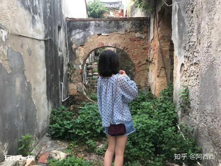 推荐学生剪的短发?-图片5