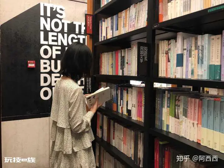 推荐学生剪的短发?-图片6