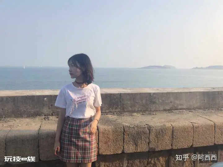推荐学生剪的短发?-图片7