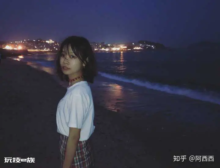 推荐学生剪的短发?-图片8