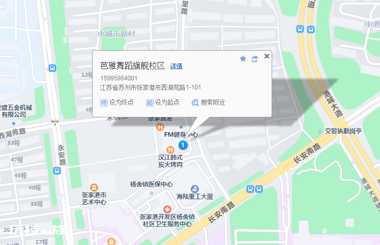 地图标注认领和新增哪个更好注册？地图标注认领和新增哪个更好？-图片2