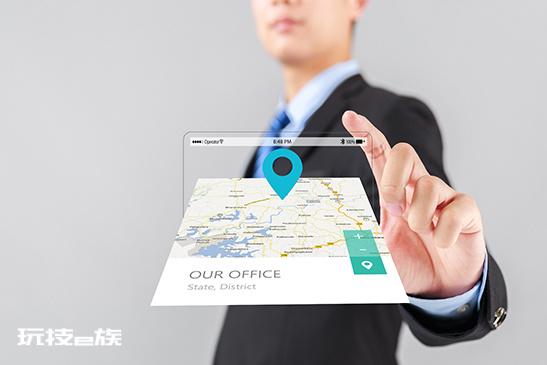 地图标注认领和新增哪个更好注册？地图标注认领和新增哪个更好？-图片4