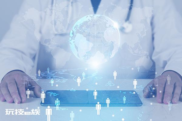地图标注认领和新增哪个更好注册？地图标注认领和新增哪个更好？-图片6