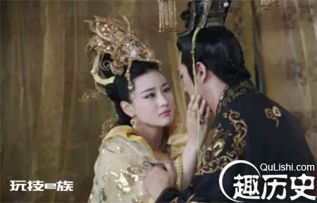 苏妲己简介-图片3