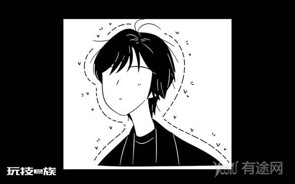 水浒传人物绰号-图片1
