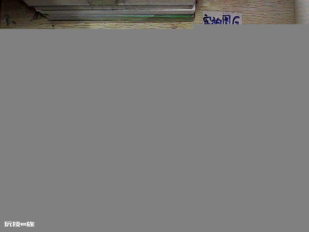 水浒传人物绰号-图片4