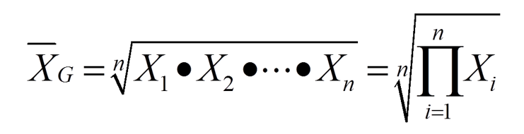 [统计学笔记] （四）数据分布的数字特征_梅森上校的博客-图片9