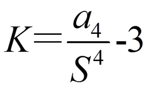 [统计学笔记] （四）数据分布的数字特征_梅森上校的博客-图片23