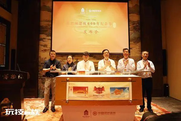 盘点一下2020年国内纪念币市场行情!哪些涨了-图片4