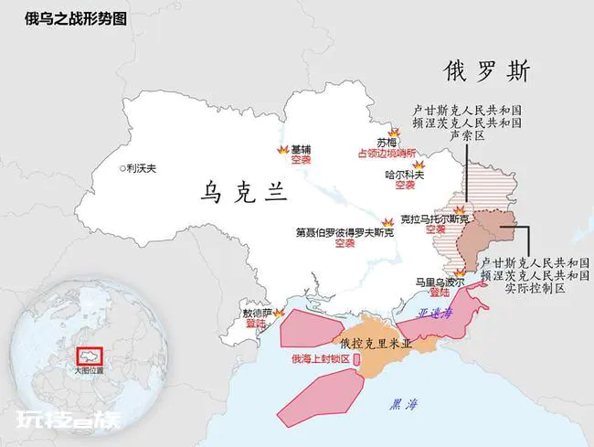 美国“狼来了”还能喊多久?捷克总统嘲讽CIA:三度难堪了-图片7